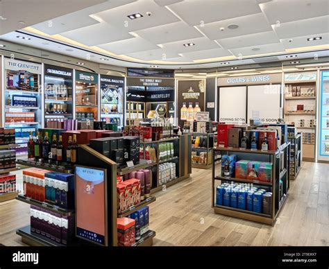 hublot dealer in taipei taiwan airport duty free